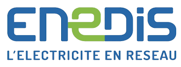 Partenaire 1