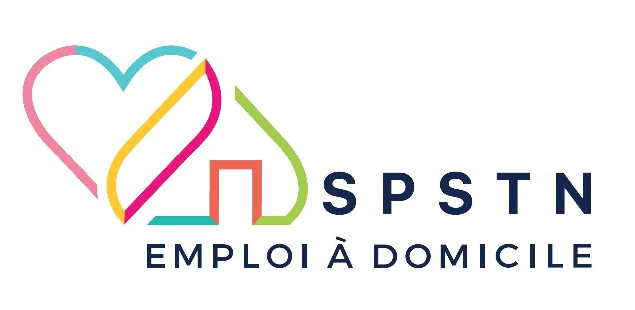 Partenaire 3