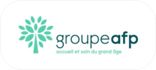 Logo SFR