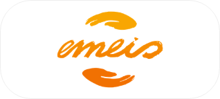 Logo emeïs